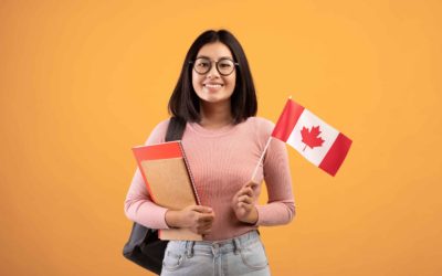 The Best Provincial Nominee Programs For International Students in 2021