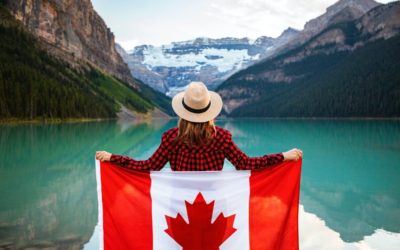 Canada Study Permit Refusal – What to do?