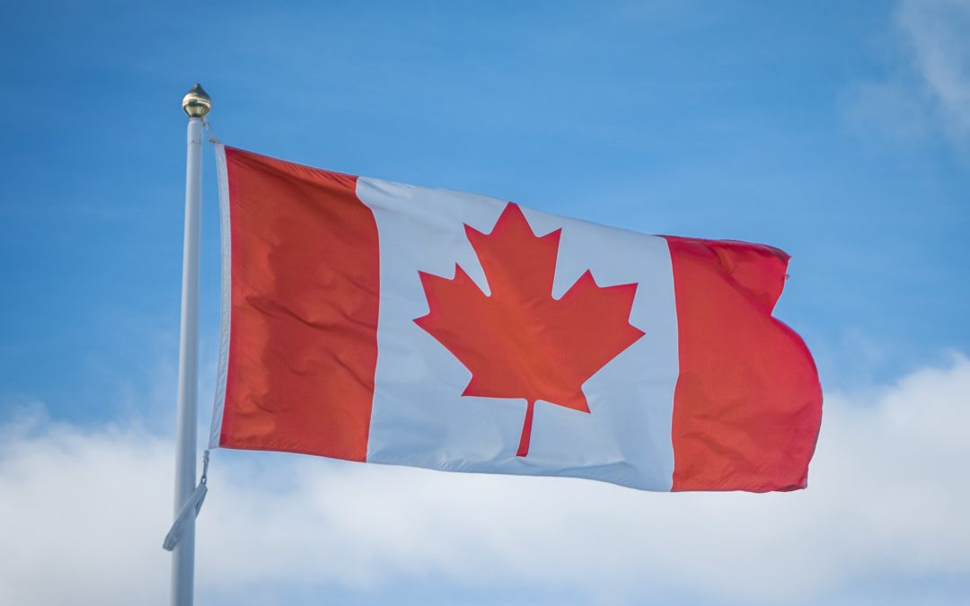 Canada Temporary Resident Visa Refusal