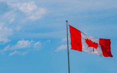 The Easiest Provincial Nominee Programs to get Canadian Permanent Residence