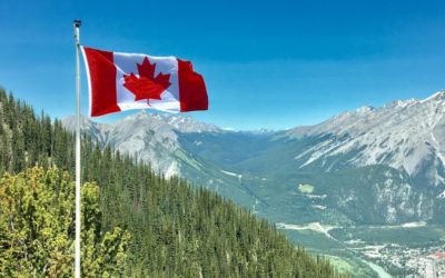 Inadmissibility to Canada – Types & How to Overcome