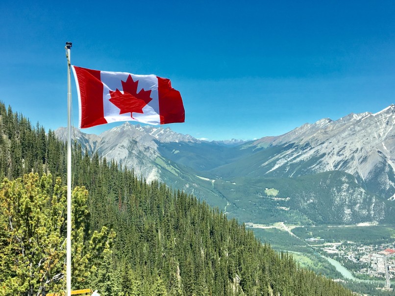 Inadmissibility to Canada – Types & How to Overcome