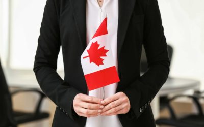 TR to PR Immigration Programs (for Essential workers and International students in Canada)