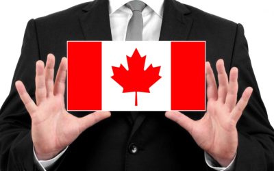 Expand Your Business to Canada Now!