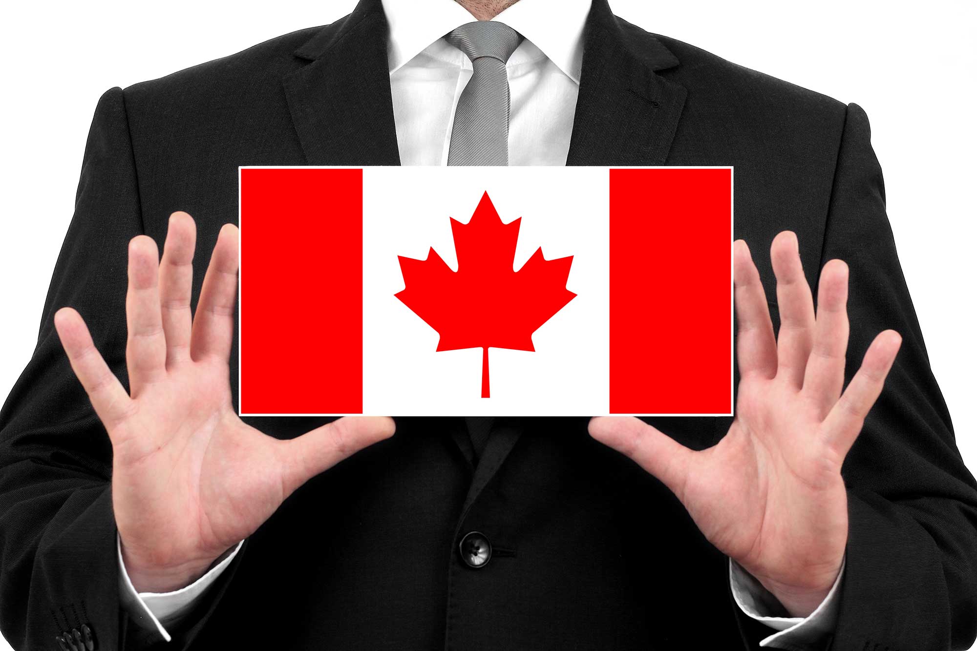 Immigrate to Canada Without a Job Offer (Saskatchewan PNP)