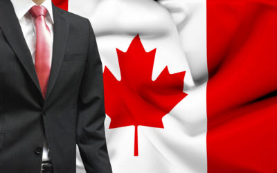 Why is it important to hire a Canadian immigration lawyer?