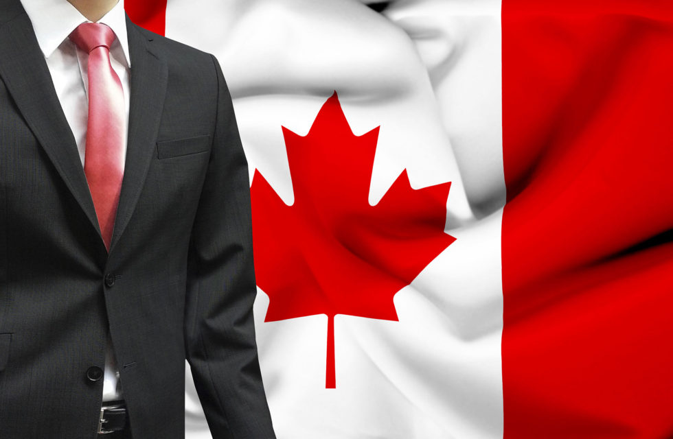 why-is-it-important-to-hire-a-canadian-immigration-lawyer-immilaw