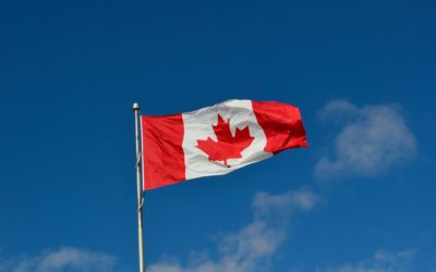 Reasons For Canadian eTA/TRV Refusal