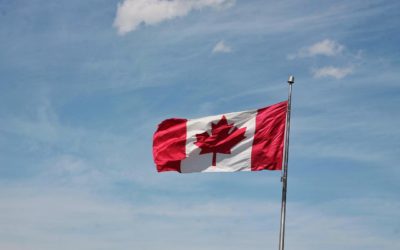 New Canadian Immigration Program For Temporary Residents