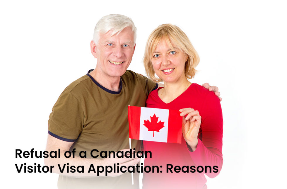 refusal-reasons-of-a-canadian-visitor-visa-application-immilaw