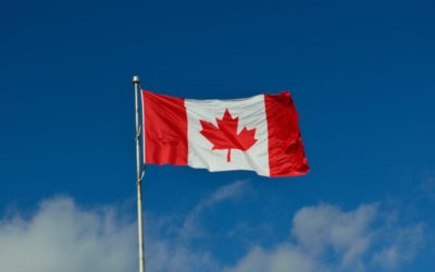 How to Become a Permanent Resident of Canada in 6 Months or Less