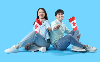 How to Check Your Spousal Sponsorship Eligibility for Canada?