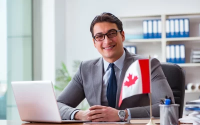 The Role of an Employment Reference Letter in Canadian Immigration