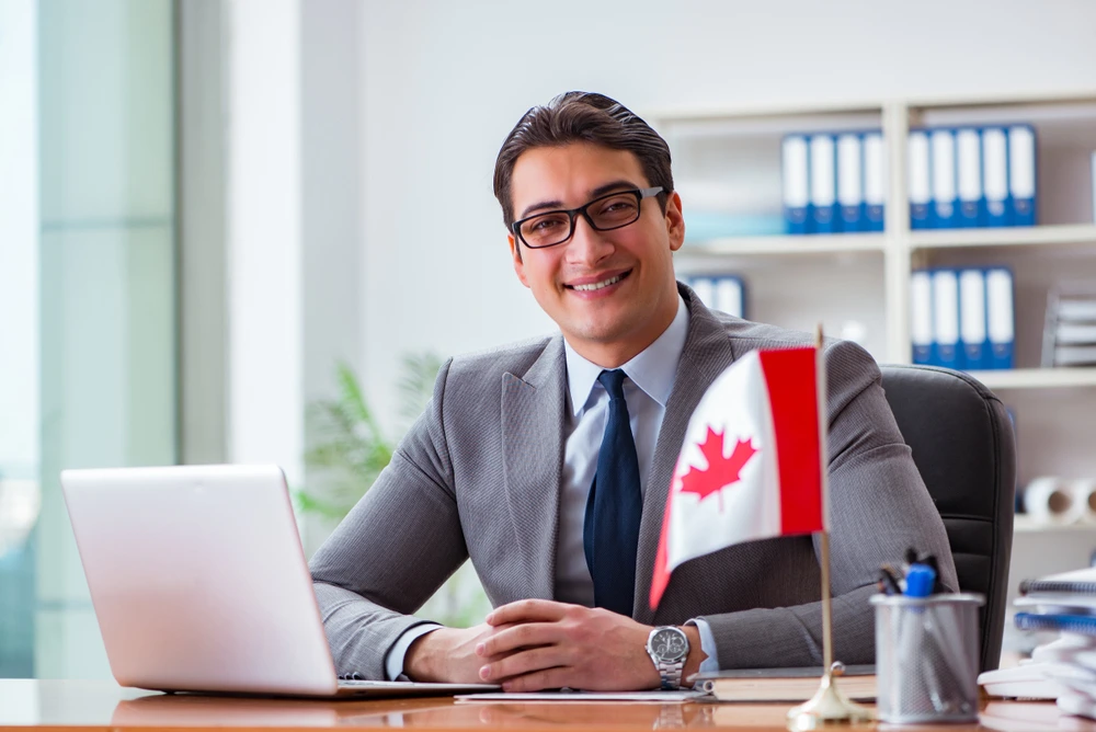 Employment Reference Letter in Canadian Immigration