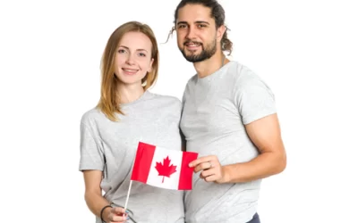 How to Sponsor Your Spouse or Partner for Canadian Immigration?